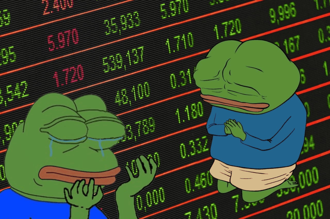 Meme Chart Image - 6