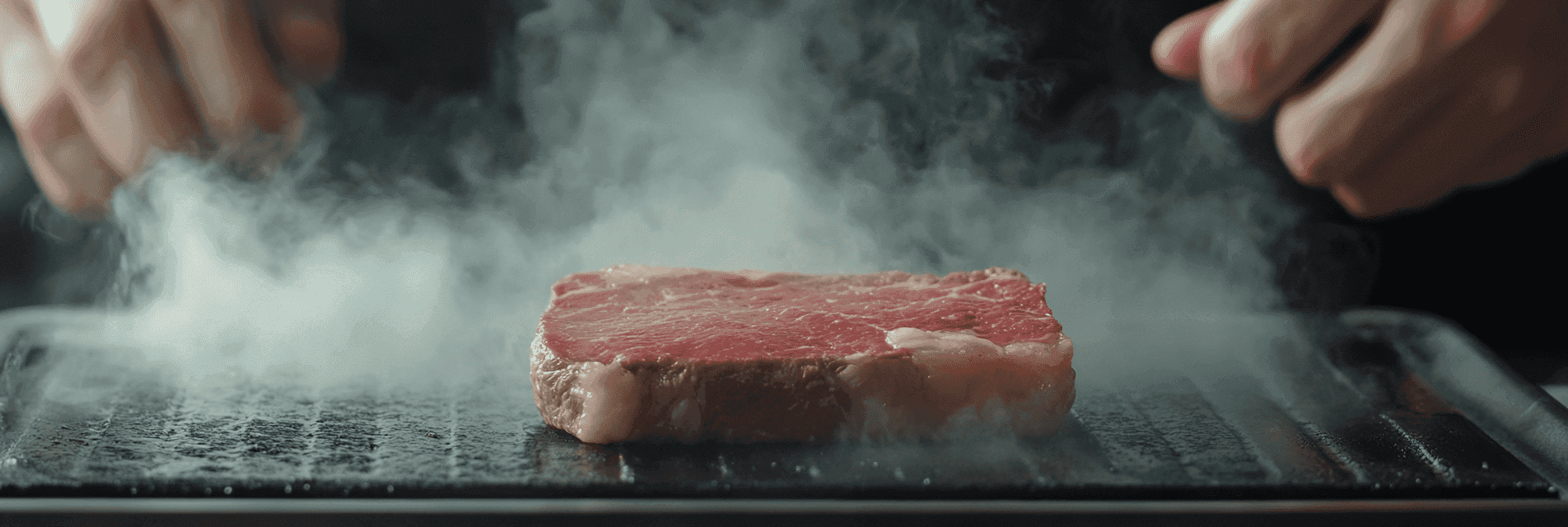 Recipe Background Image