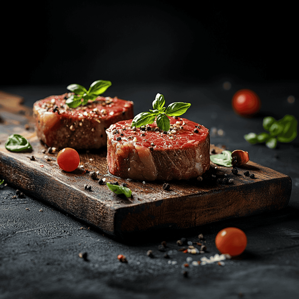 Recipe Image - 1