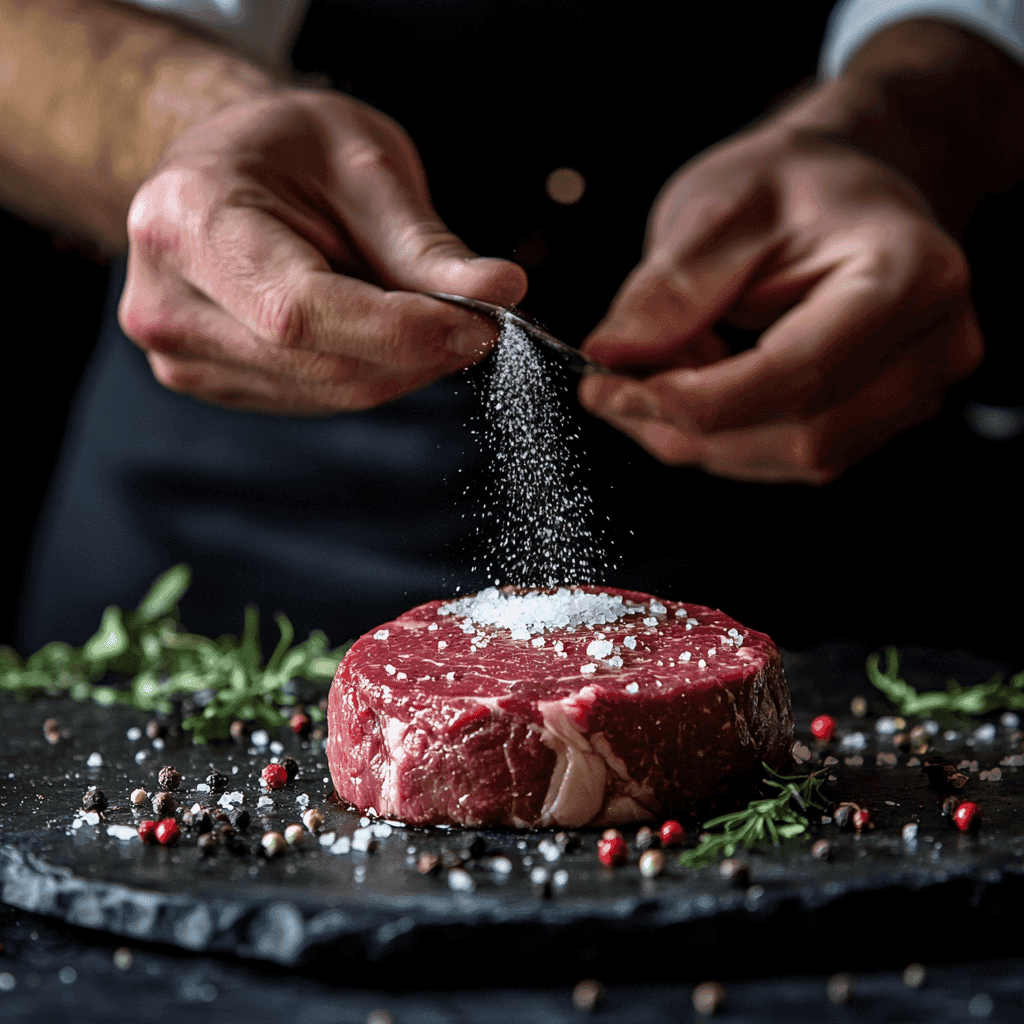 Recipe Image - 2