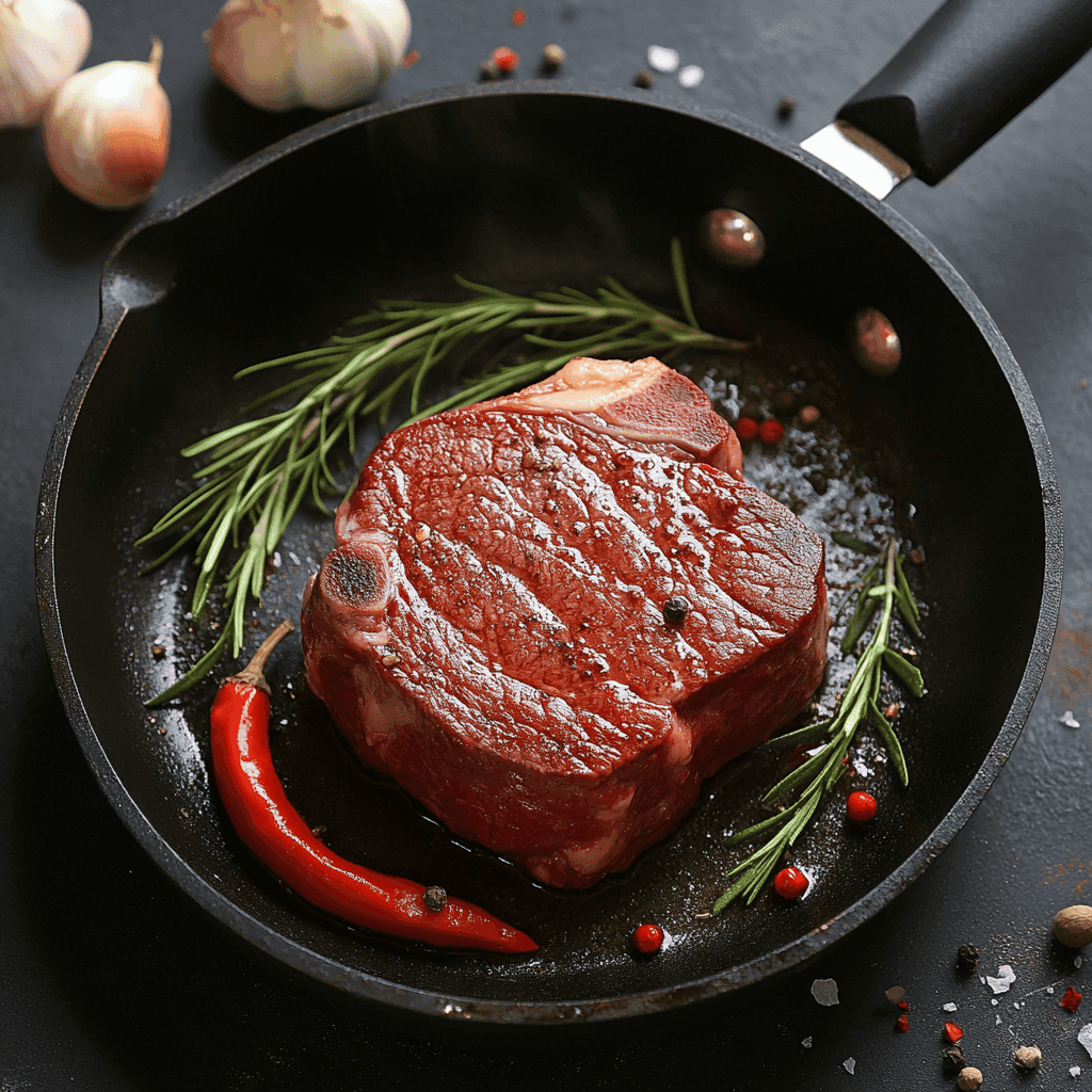Recipe Image - 3