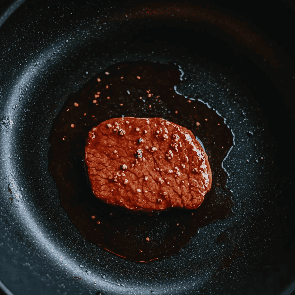 Recipe Image - 4