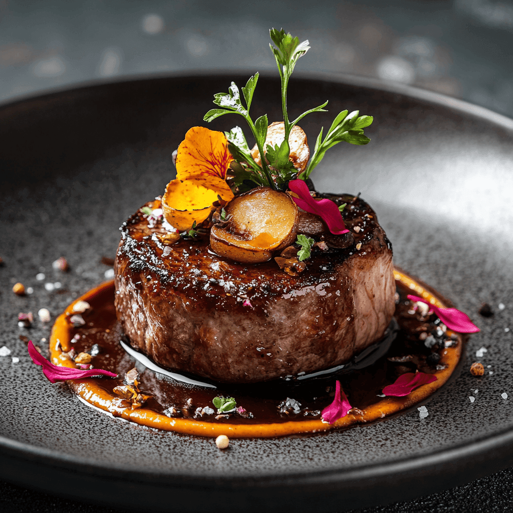 Recipe Image - 5